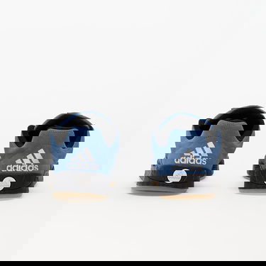 Sneakers og sko adidas Originals Adimatic Blå | HQ6901, 3