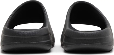Sneakers og sko adidas Yeezy Yeezy Slides "Onyx" Sort | HQ6448, 3