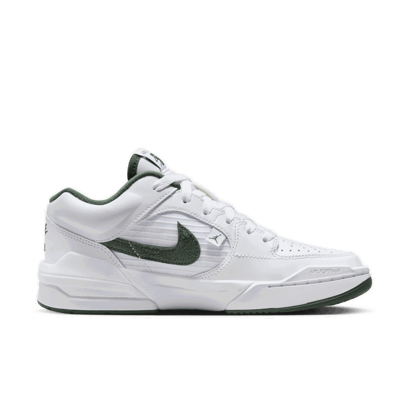 Sneakers og sko Jordan Jordan Stadium 90 Hvid | FB2269-103