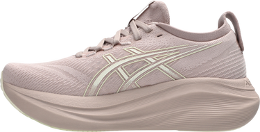 Sneakers og sko Asics GEL-NIMBUS 27 Lyserød | 1012b753-702, 4