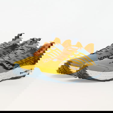 Sneakers og sko Saucony Ride Tr 2 Gul | S20951-210, 5