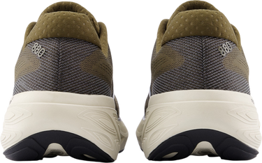 Sneakers og sko New Balance Fresh Foam X 880 v15 Grøn | m88015b-m88015b, 4