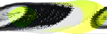 Sneakers og sko Skechers Razor Elite SG Grøn | 252095-ylbk, 2