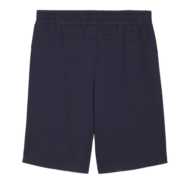 Shorts Puma teamGOAL Casuals Shorts Mørkeblå | 658608-06, 1