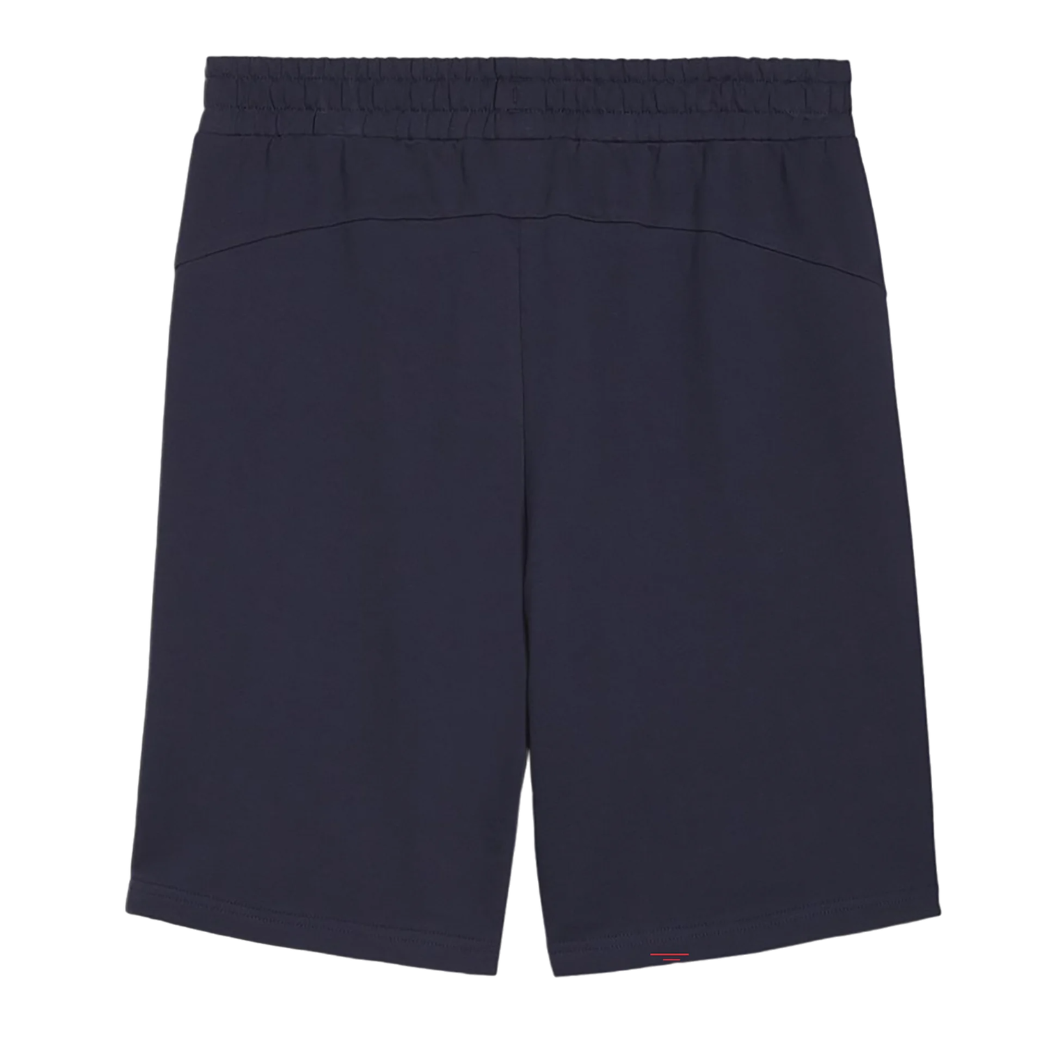 Shorts Puma teamGOAL Casuals Shorts Mørkeblå | 658608-06, 1