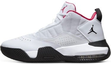 Sneakers og sko Jordan Jordan Stay Loyal Hvid | DB2884-102, 0