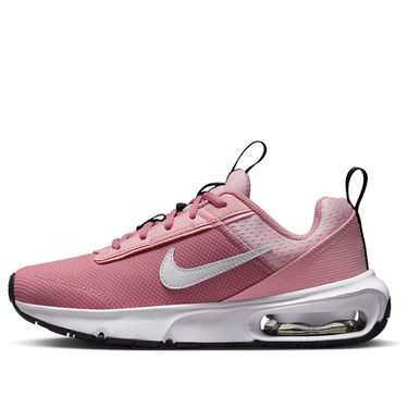 Sneakers og sko Nike Air Max INTRLK Lite Lyserød | DH9393-601, 0