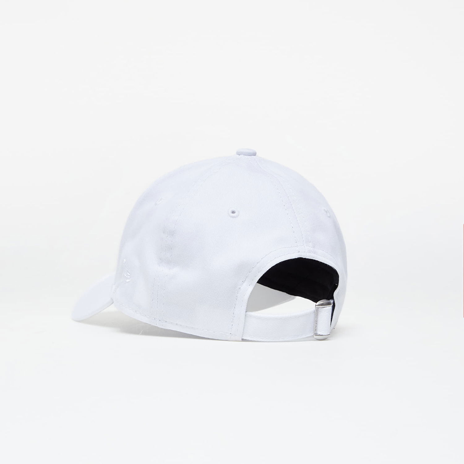 Kasketter og hatte New Era Cap Hvid | 80524868, 1