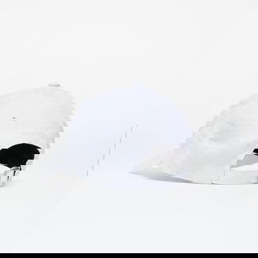Kasketter og hatte New Era Cap Hvid | 80524868, 1