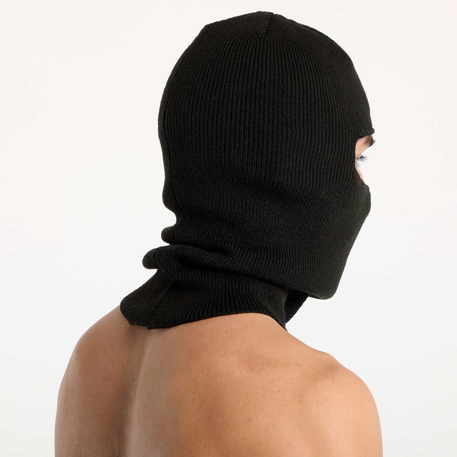 Hat New Era Balaclava Hat Sort | 60580872, 1