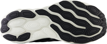 Sneakers og sko New Balance Fresh Foam X 880 v14 Sort | w880k14, 2