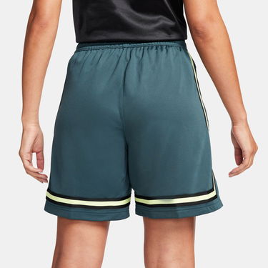Shorts Nike Fly Crossover Basketball Shorts Turkis | DH7325-328, 2
