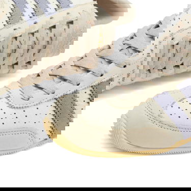 Sneakers og sko adidas Originals Japan W Beige | JI2664, 3