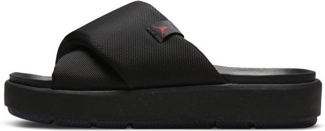 Sneakers og sko Jordan Sophia W Sort | DD9277-060, 0