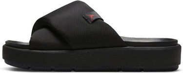 Sneakers og sko Jordan Sophia W Sort | DD9277-060, 0