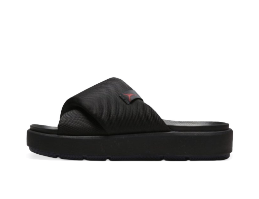 Sneakers og sko Jordan Sophia W Sort | DD9277-060