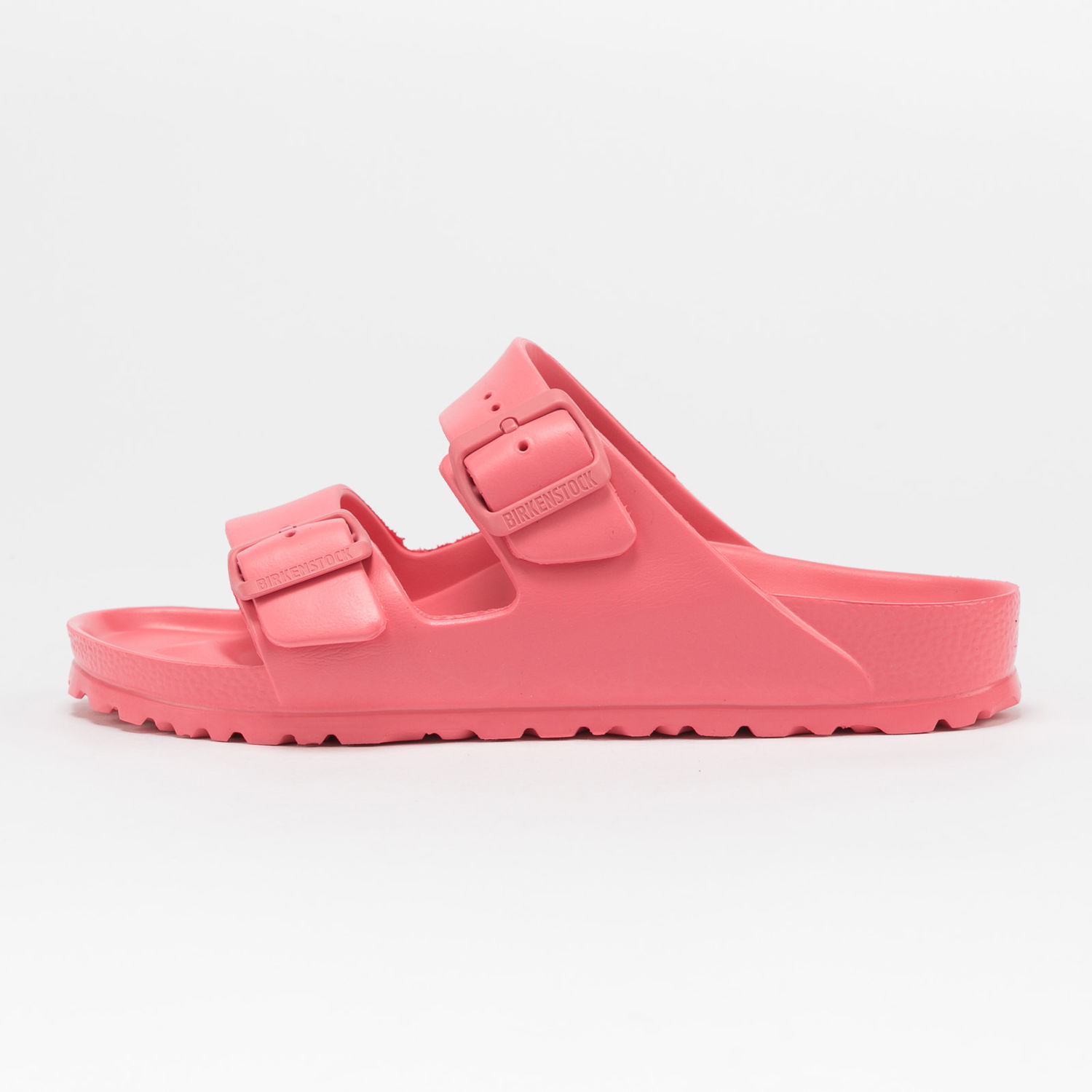 Sneakers og sko Birkenstock Arizona EVA Lyserød | 1019522, 0