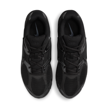 Sneakers og sko Nike V5 RNR Sort | HJ5228-001, 4