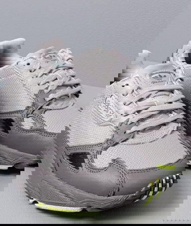 Sneakers og sko adidas Originals Falcon W Grå | EE5115, 4