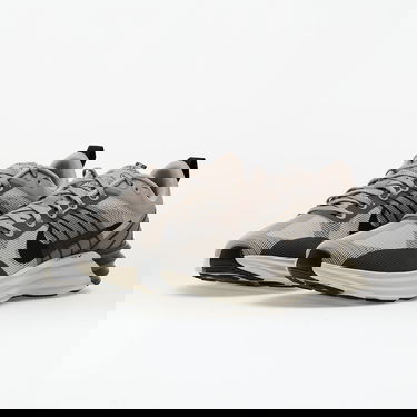 Sneakers og sko Nike Lunar Roam Grå | DV2440-005, 5