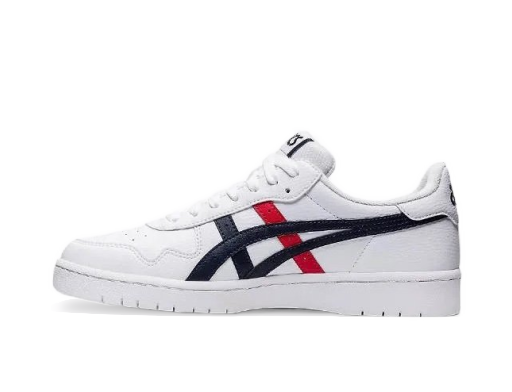 Sneakers og sko Asics Japan S Hvid | 1191A212104
