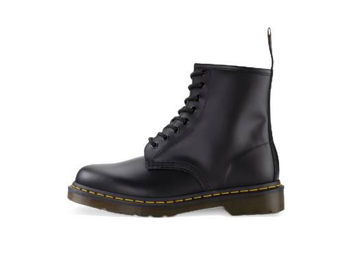 Sneakers og sko Dr. Martens 1460 Sort | DM11822006, 0