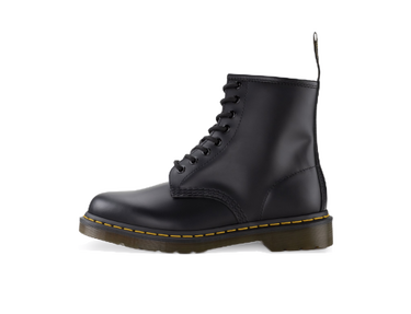 Sneakers og sko Dr. Martens 1460 Sort | DM11822006, 0