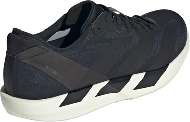 Sneakers og sko adidas Performance ADIZERO ADIOS 9 Sort | ih5751, 4