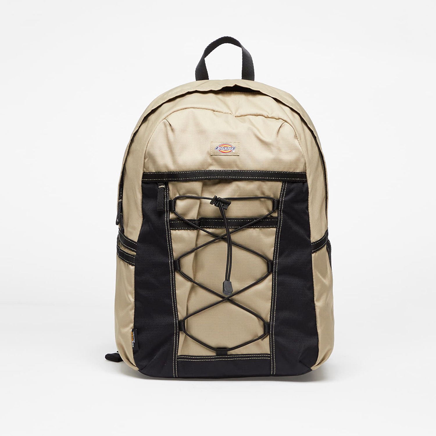 Rygsæk Dickies Ashville Beige | DK0A4Y33KHK1, 0