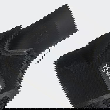 Sneakers og sko Y-3 Y-3 Runner 4D IOW Sort | GZ9141, 4