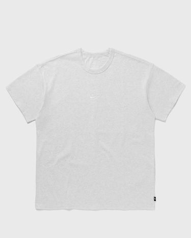 T-shirt Nike Sportswear Premium Essentials Hvid | DO7392-051, 4