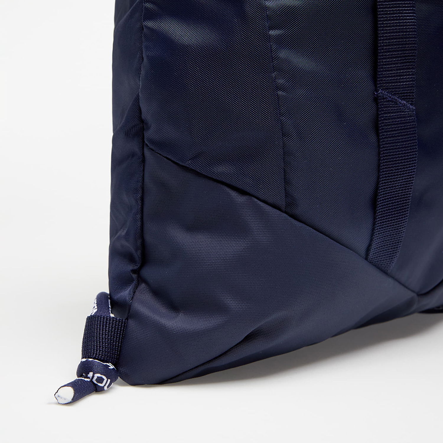 Rygsæk Under Armour Undeniable Sackpack Mørkeblå | 1369220-410, 1