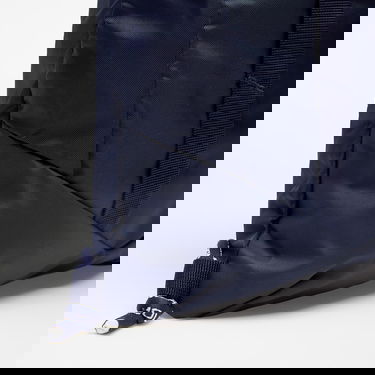 Rygsæk Under Armour Undeniable Sackpack Mørkeblå | 1369220-410, 1