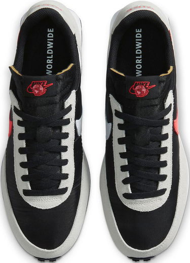 Sneakers og sko Nike Air Tailwind 79 Sort | cz5928-001, 3