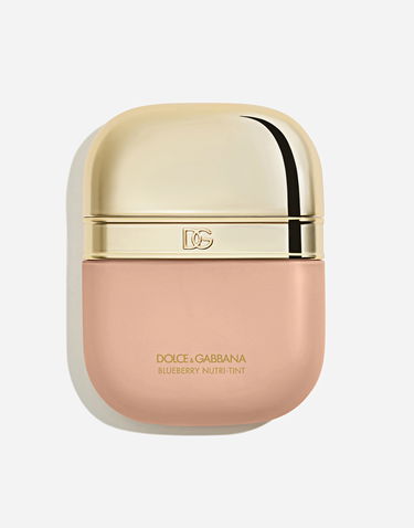 Parfume og dufte Dolce & Gabbana Dolce & Gabbana Nutri-Tint Skin Tint Beige | MKUPFCE0035V0006, 0