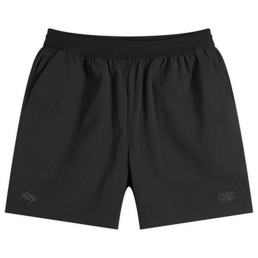 Shorts Represent Clo Represent 'Platinum' Fused Shorts, Size Large Sort | 247M738-01
