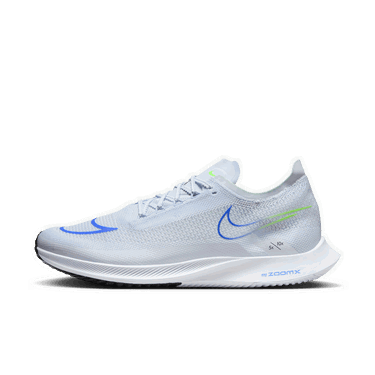 Sneakers og sko Nike Streakfly Blå | DJ6566-006, 1