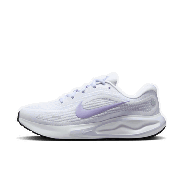 Sneakers og sko Nike Journey Run Lilla | FJ7765-113, 1