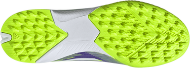 Sneakers og sko adidas Performance F50 League Turf Kids Lilla | JI0000, 2