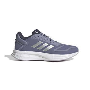 Sneakers og sko adidas Performance adidas DURAMO 10 36 2/3 Grå | HP2386, 0