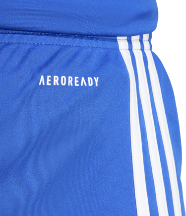 Shorts adidas Performance Adidas Squadra 25 Sho Shorts Blå | jj0015, 2