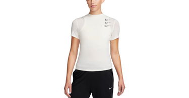 T-shirt Nike Dri-FIT ADV Run Division Hvid | fb7813-110, 1