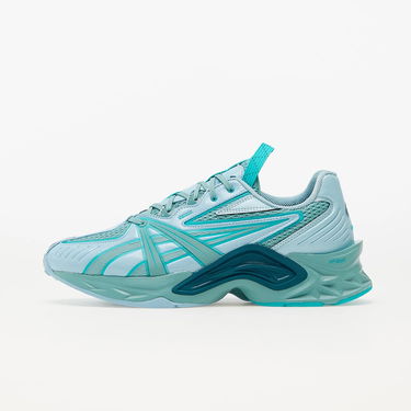 Sneakers og sko Asics HN2-S Protoblast Turkis | 1201A246-300, 0