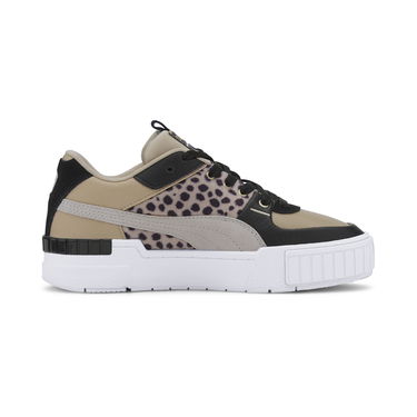Sneakers og sko Puma Cali Sport W.Cats Beige | 37390902, 1