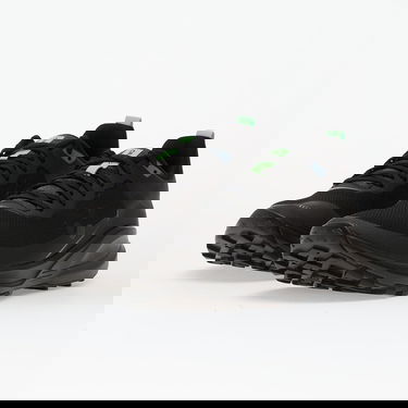 Sneakers og sko Craft Pure Trail X Sort | 1915202-999995, 5