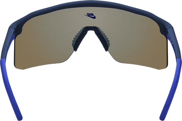 Solbriller Nike Nike Expedition Shield Sunglasses Blå | ib6562x-492, 3