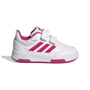 Sneakers og sko adidas Performance Tensaur Sport 2.0 CF I Hvid | GW6468, 0