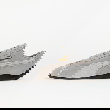 Sneakers og sko Puma Speedcat OG Grå | 398846-05, 0