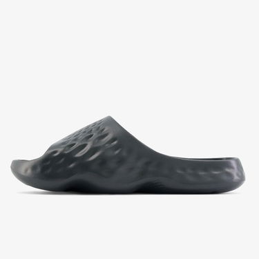 Sneakers og sko New Balance SUFHUPK3 Sort | SUFHUPK3, 1
