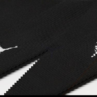 Beanie Jordan Peak Essential Beanie Sort | FN4672-010, 3